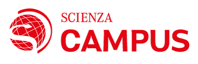 Scienza Campus